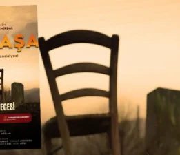 TEMAŞA kökler ile modernite arasında yolculuğa çıkarıyor