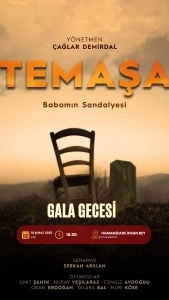 TEMAŞA02