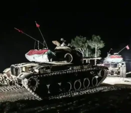 Tarihte Bugün: 21 Şubat
