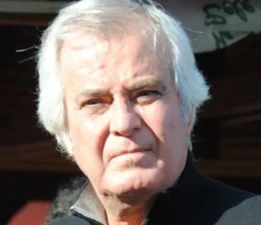 Tarihte Bugün: 26 Şubat