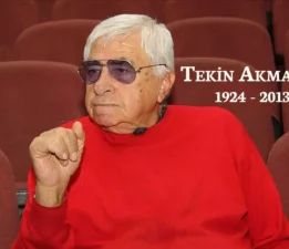 Tarihte Bugün: 12 Şubat