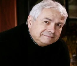 Tiyatrocu Ümit Denizer yaşamını yitirdi
