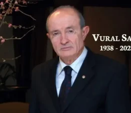 Tarihte Bugün: 15 Şubat