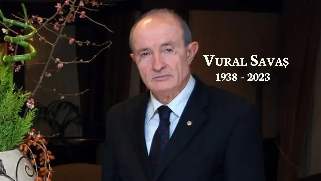 Tarihte Bugün: 15 Şubat