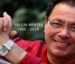 Tarihte Bugün: 7 Şubat