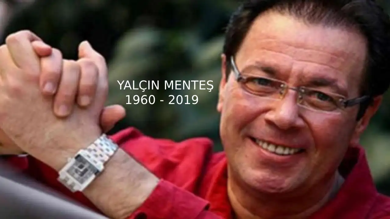 Tarihte Bugün: 7 Şubat