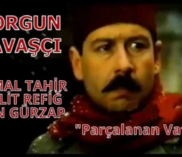 Tarihte Bugün: 10 Şubat