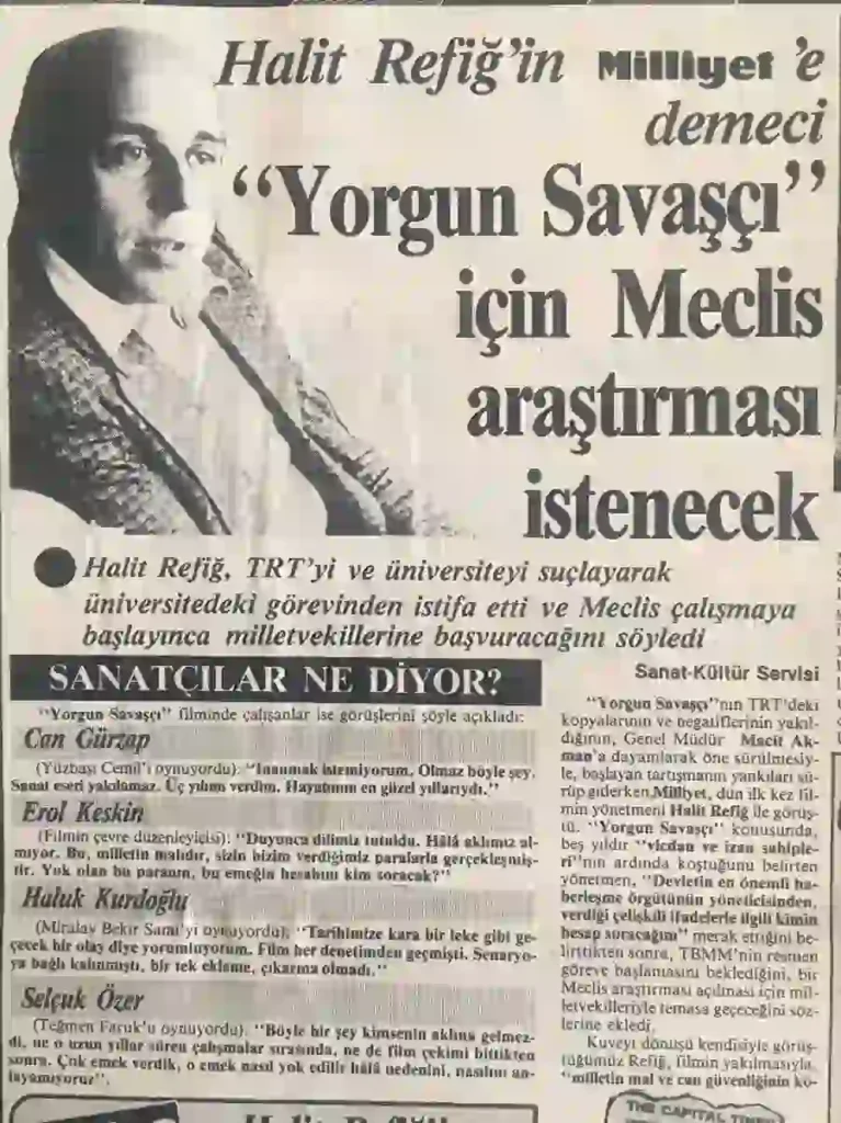 Yorgun Savaşçı03