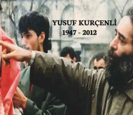 Tarihte Bugün: 22 Şubat