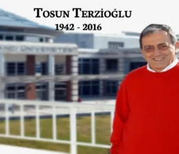 Tarihte Bugün: 23 Şubat