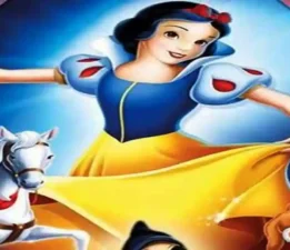 Günün Masalı: 20 Mart; Akıllı Terzicik