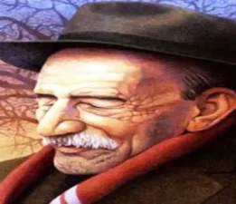 Tarihte Bugün: 21 Mart