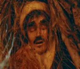 Biçâre: Yunus Emre’nin Stop-Motion ile Canlanan Yolculuk Hikâyesi