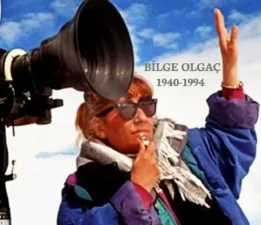 Tarihte Bugün: 2 Mart