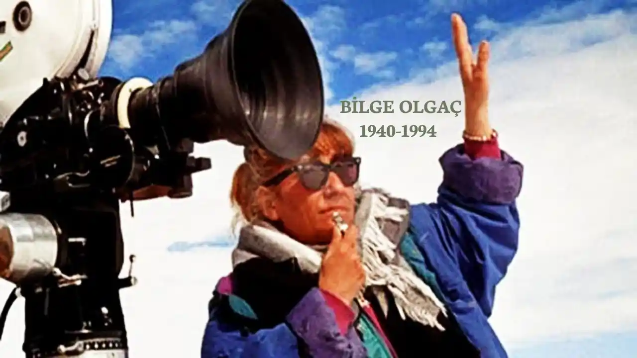 Tarihte Bugün: 2 Mart