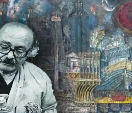 Tarihte Bugün: 4 Mart