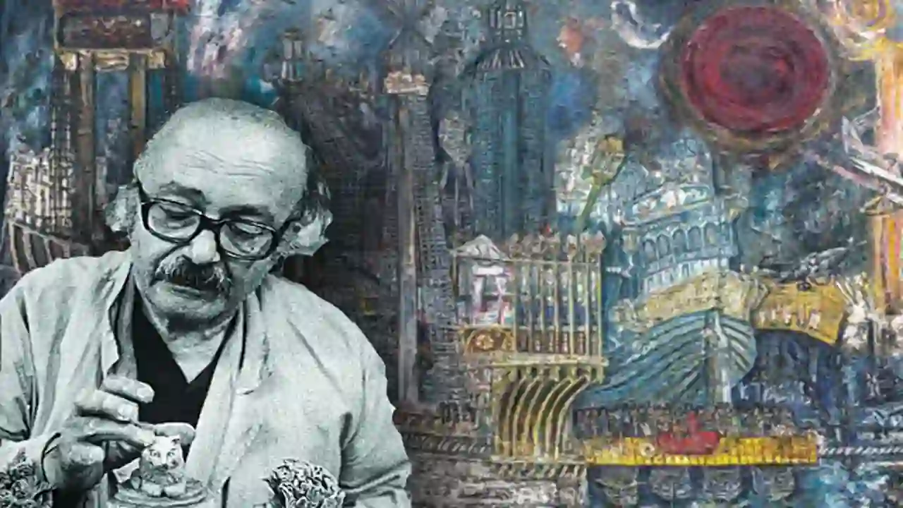 Tarihte Bugün: 4 Mart