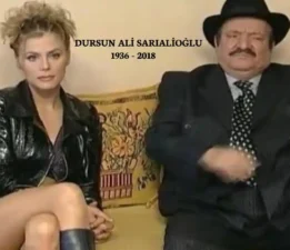 Tarihte Bugün: 2 Nisan