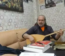 Tarihte Bugün: 7 Mart