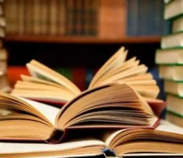 Tarihte Bugün: 25 Mart