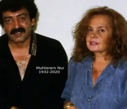 Tarihte Bugün: 20 Mart