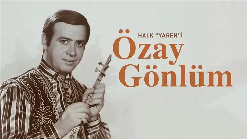 Özay Gölüm02