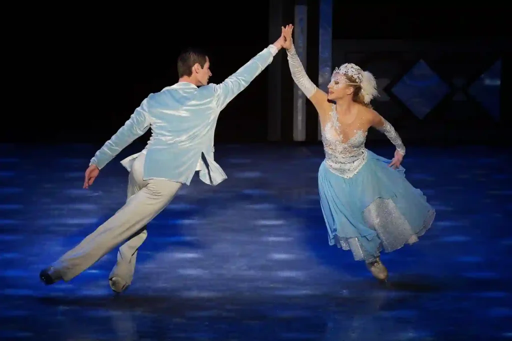 PeterPan&Cinderella (2)