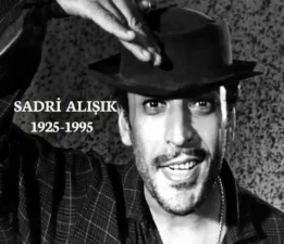 Tarihte Bugün: 18 Mart