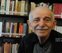 Tarihte Bugün: 1 Nisan