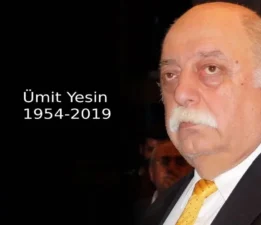 Tarihte Bugün: 19 Mart