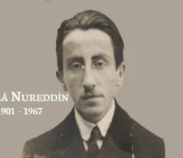 Tarihte Bugün: 9 Mart