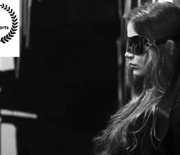 Tuvallerden Cannes Film Festivali’ne Uzanan Hikâye: “Verwegenheit”