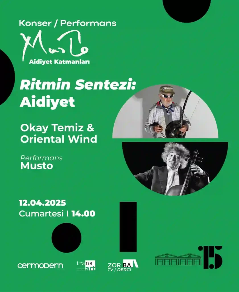 musto_konser