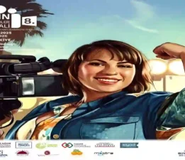 8. Uluslararası Kadın Yönetmenler Festivali jüri üyeleri belli oldu!
