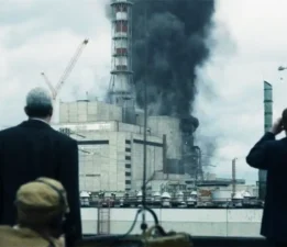 Tarihte Bugün: 26 Nisan