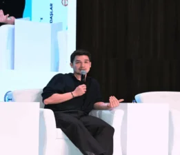 “Tiyatro Oyunculuğun Sadece Sahne ile Sınırlı Kalmadığını Gösterdi”