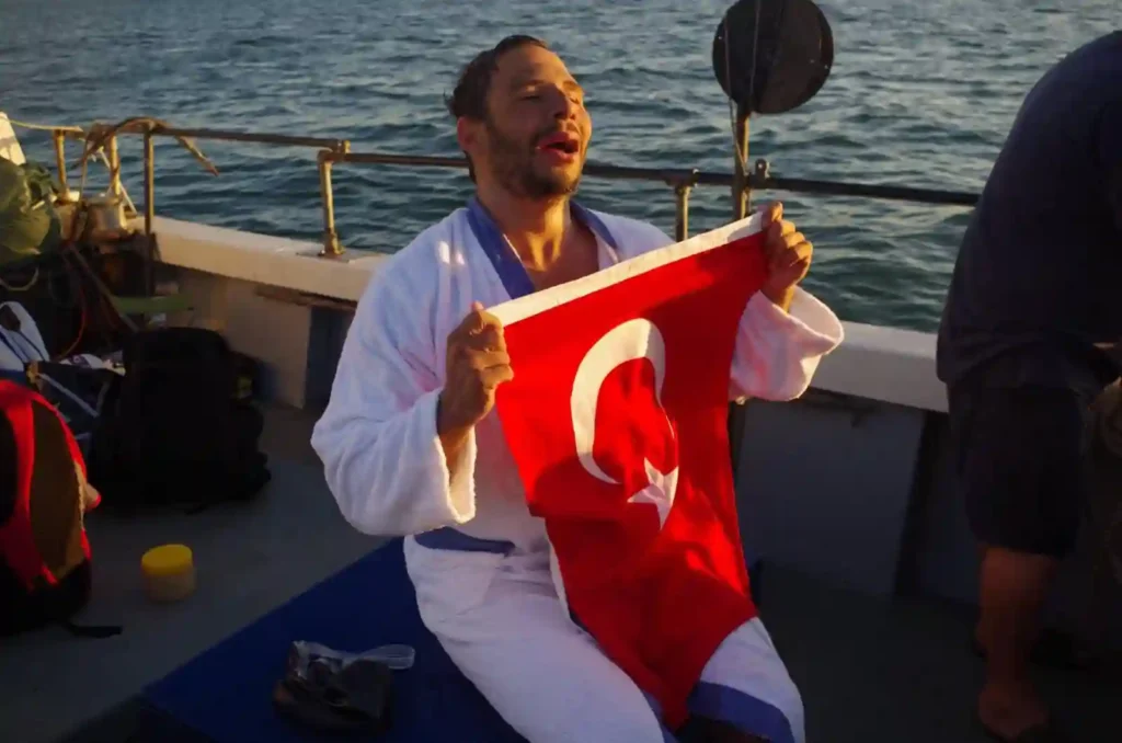 Emre Erdoğan02