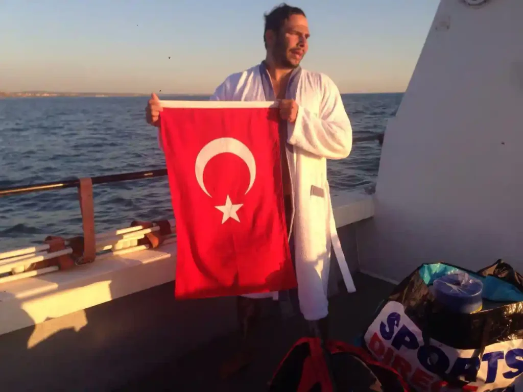 Emre Erdoğan03