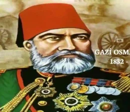 Tarihte Bugün: 5 Nisan