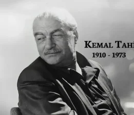 Tarihte Bugün: 21 Nisan