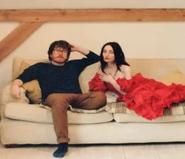 +1 Sunar: Gezgin Salon Festivali’ne  Üç Yeni İsim Eklendi