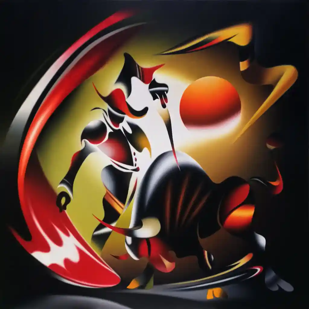 Matador