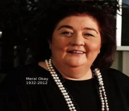 Tarihte Bugün: 9 Nisan