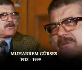 Tarihte Bugün: 7 Nisan