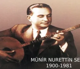Tarihte Bugün: 27 Nisan