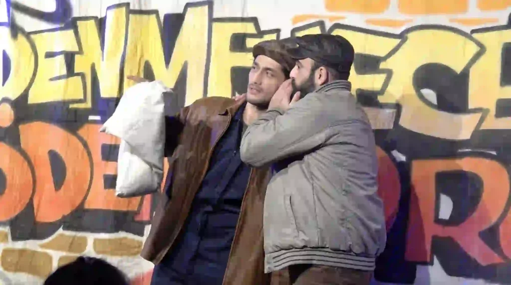 ÖDENMEYECEK! ÖDEMİYORUZ!