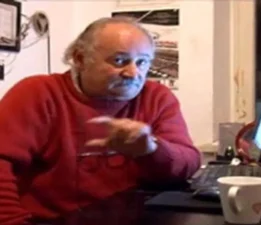 Kısa filmci Oktay Güzeloğlu’nu yitirdik