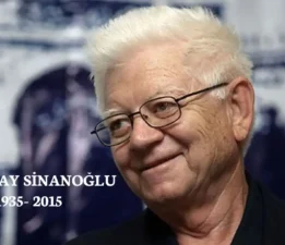 Tarihte Bugün: 19 Nisan