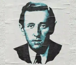 Orhan Veli’nin 111. Yaşı 13 Nisan’da Metrohan’da Kutlanıyor!