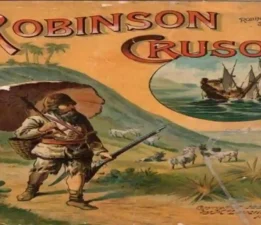 Tarihte Bugün: 25 Nisan